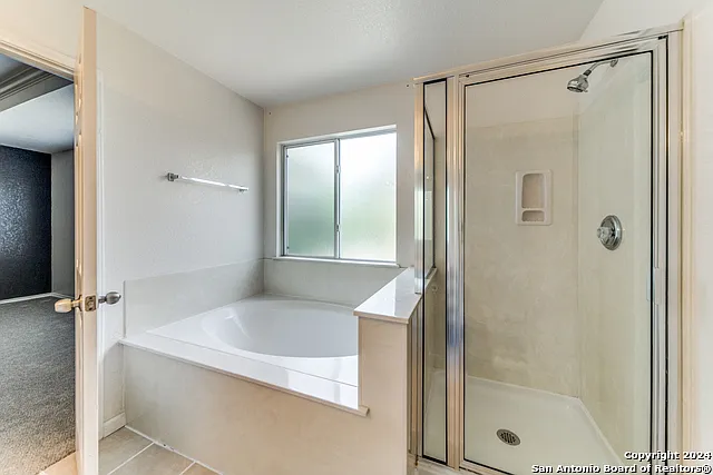7659 Presidio Ledge — Photo 19