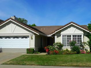 8870 Starfall Way, Elk Grove, CA 95624
