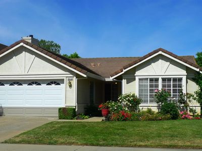 8870 Starfall Way, Elk Grove, CA, 95624