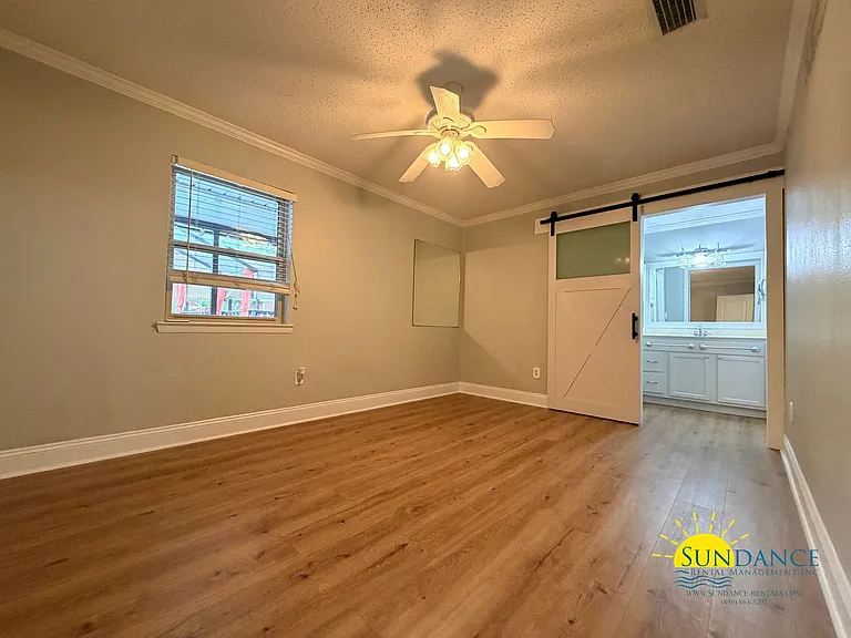 103 Azalea Cir — Photo 14