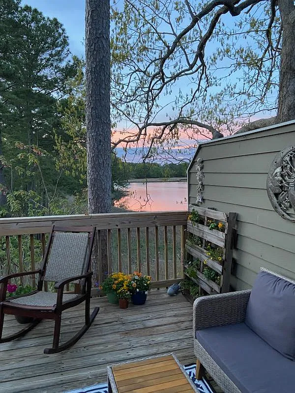 2 bed, 2.5 bath, 1492 sqft, $2,250 — Photo 1