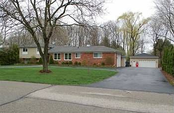 1st image of 6504 Fredmoor Dr