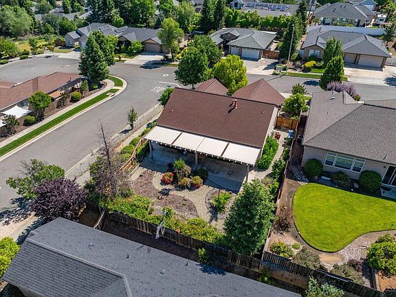 2nd image of 604 Durango Way
