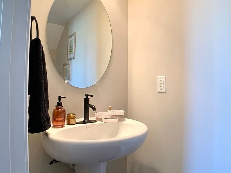 161 Jesse Dr — Photo 26