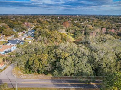 0 Backus Rd, Palm Harbor, FL, 34684