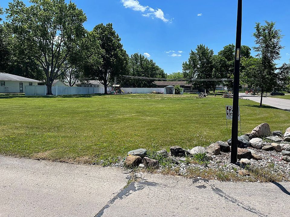 2nd image of 5924 Concordia Dr