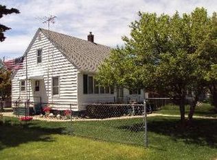 1120 Plainfield Rd, Joliet, IL 60435