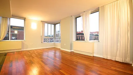 Rented by Fenwick Keats Real Estate