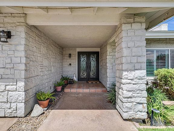 4th image of 3441 Rocking Rm Ln