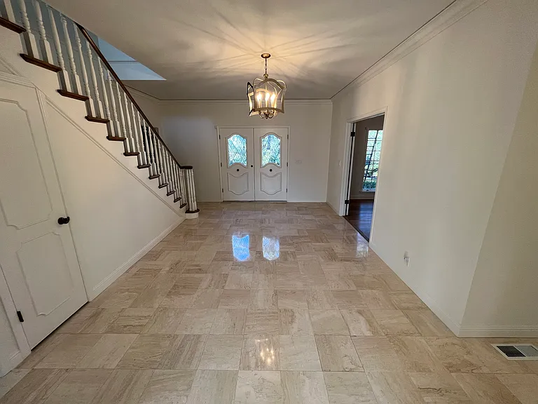 26070 W Fremont Rd — Photo 10