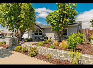 588 Dichter St, El Cajon, CA 92019