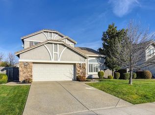 11925 Rubilite Way, Rancho Cordova, CA 95742
