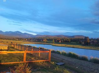 211 Hay Meadow Dr, Fraser, CO 80442