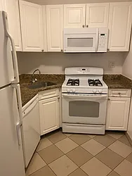 Rented by Hampshire Assets LLC