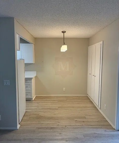 309 W Canon Perdido St #K — Photo 7