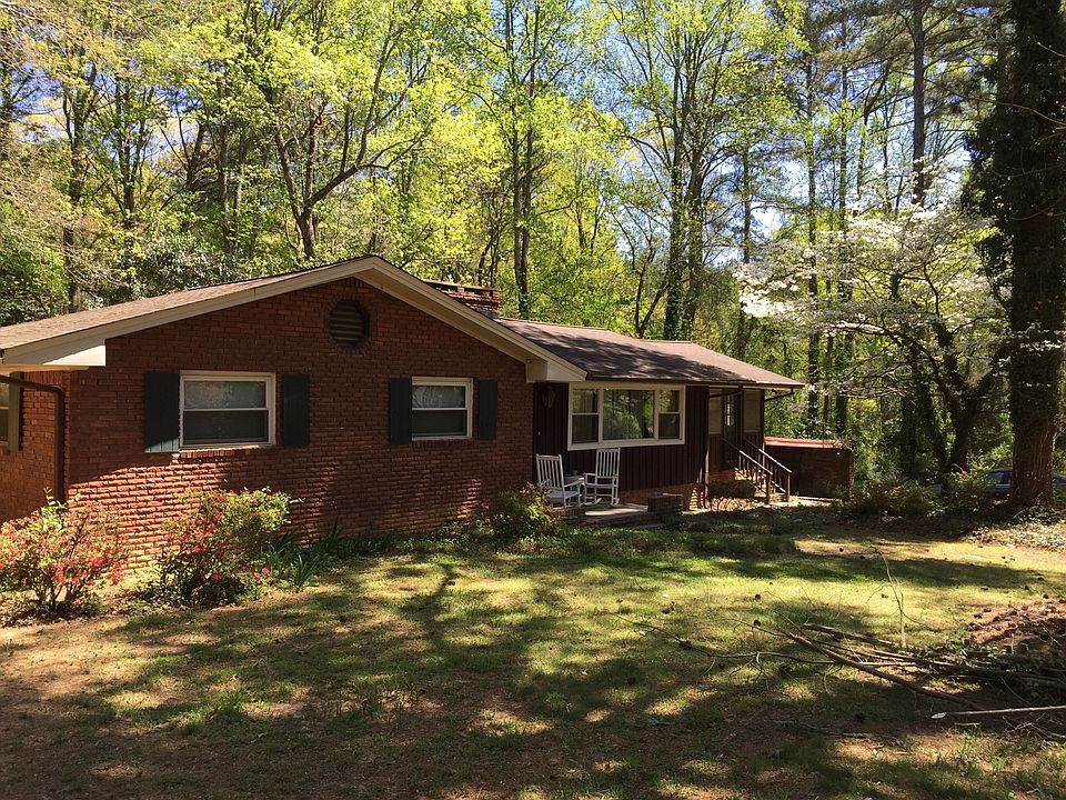 1st image of 1731 Pamela Cir SW
