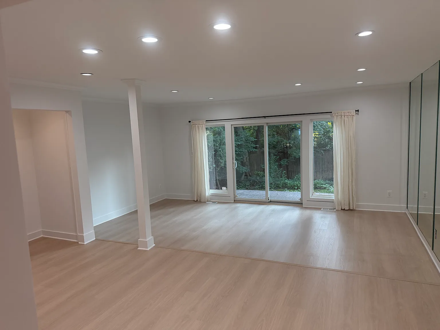 Aspen Dr W, Woodbury — Photo 4