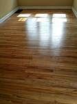 4th image of 4111 Arthington Blvd