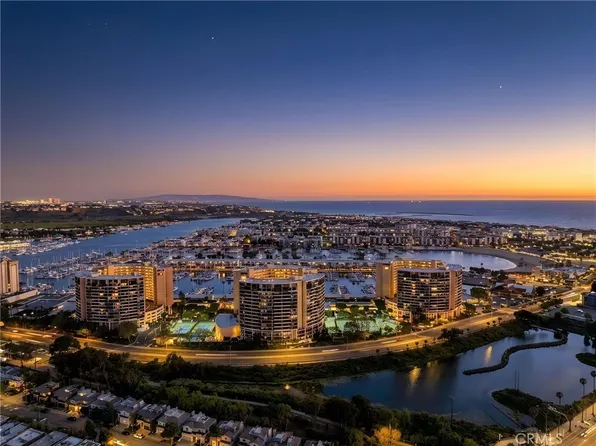 4337 Marina City Dr Unit 141, Marina Del Rey, CA 90292