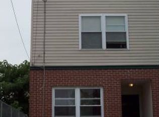 3328 Wallace St, Philadelphia, PA 19104