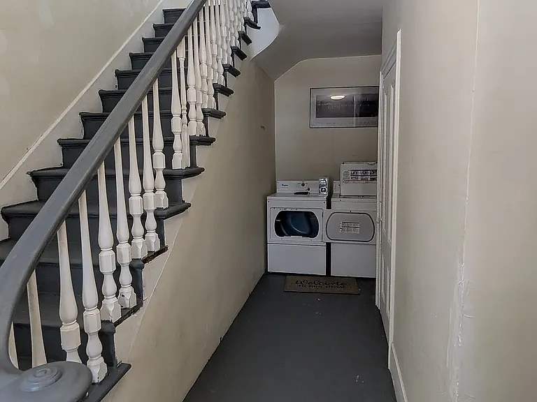 6 Brandon Rd — Photo 13