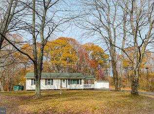 9208 Fletchers Chapel Rd, King George, VA 22485