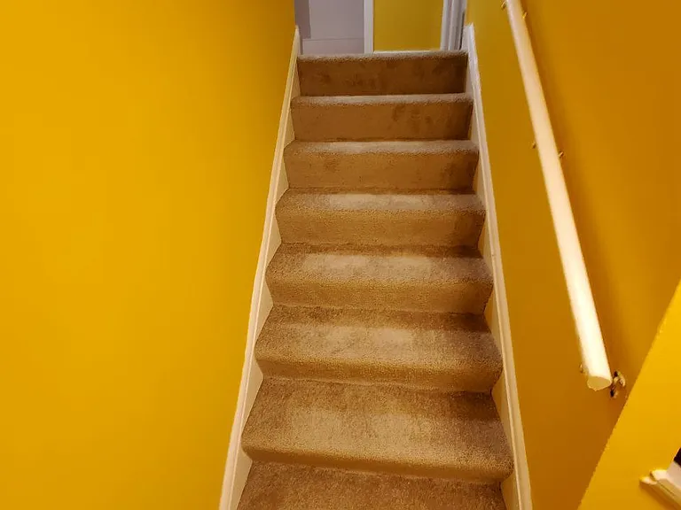 23755 Banbury Cir #1 — Photo 57