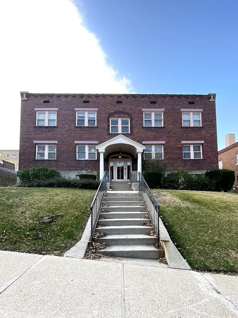 146 E 2nd Ave - Salt Lake City, UT — Photo 1