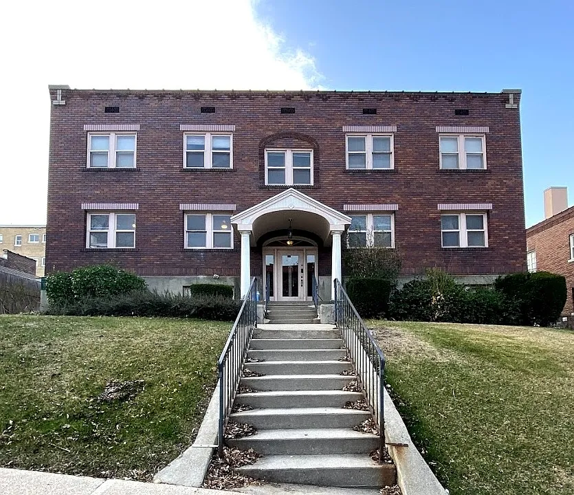 146 E 2nd Ave - Salt Lake City, UT