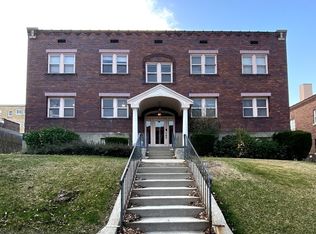 146 E 2nd Ave - Salt Lake City, UT, Salt Lake City, UT 84103