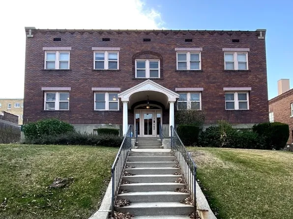 146 E 2nd Ave - Salt Lake City, UT, 146 E 2nd Ave #1, Salt Lake City, UT 84103