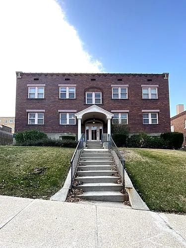 146 E 2nd Ave - Salt Lake City, UT Photo 1