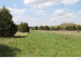 2904 Mount Sterling Road, Bland, MO 65014