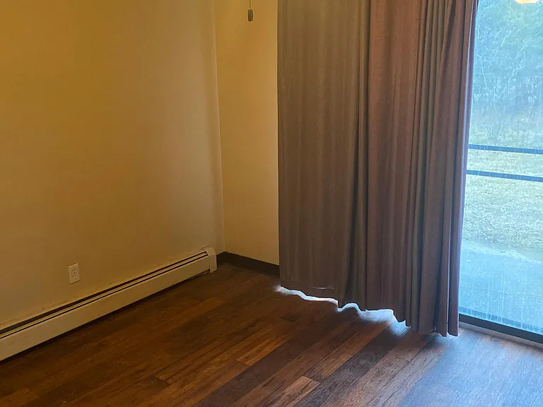 7755 48th Ave #2 — Photo 11