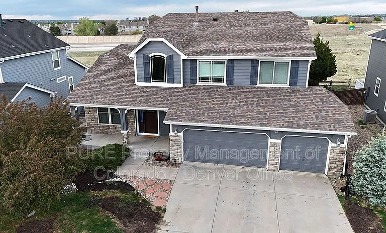 8602 Mallard Pl — Photo 21