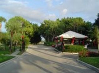 3971 Windward Passage Cir APT 201, Bonita Springs, FL 34134