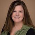 Tammy LaRowe
