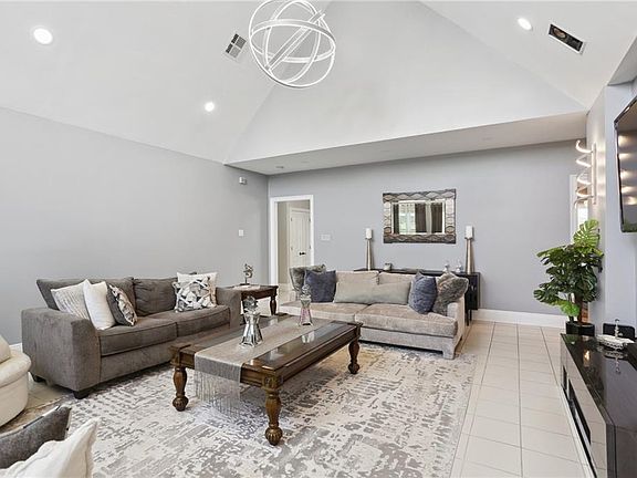 5th image of 3705 Lake Michel Ct