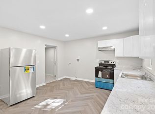 305 Division Ave, Salisbury, NC 28144