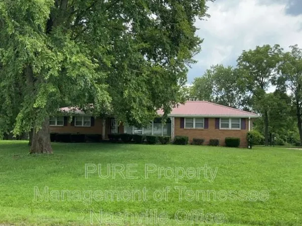 3912 Hydesdale Ln, Nashville, TN 37218
