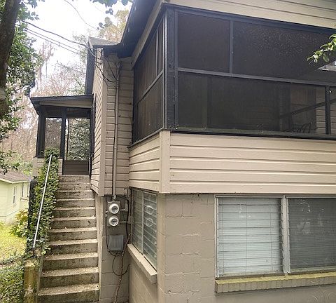 4th image of 3202 NW 14th St APT 2
