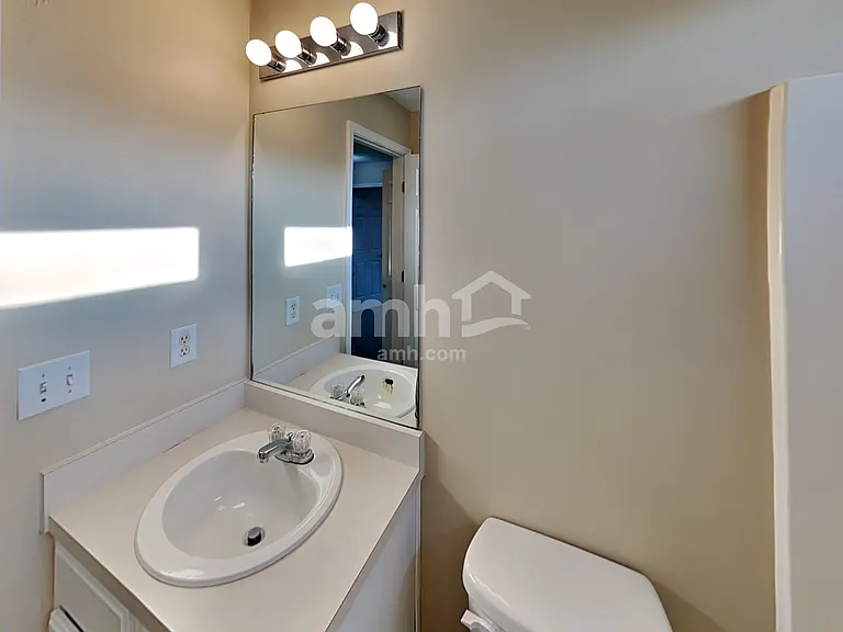2869 Paddle Wheel Dr — Photo 17