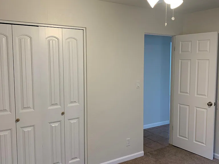 73271 Catalina Way #1 — Photo 7
