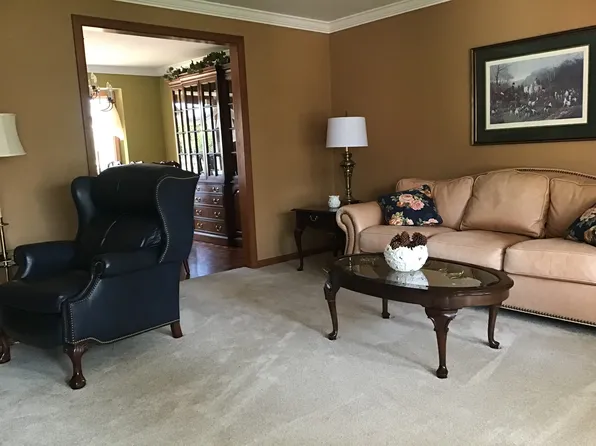 20 Dan Troy Dr, Buffalo, NY 14221