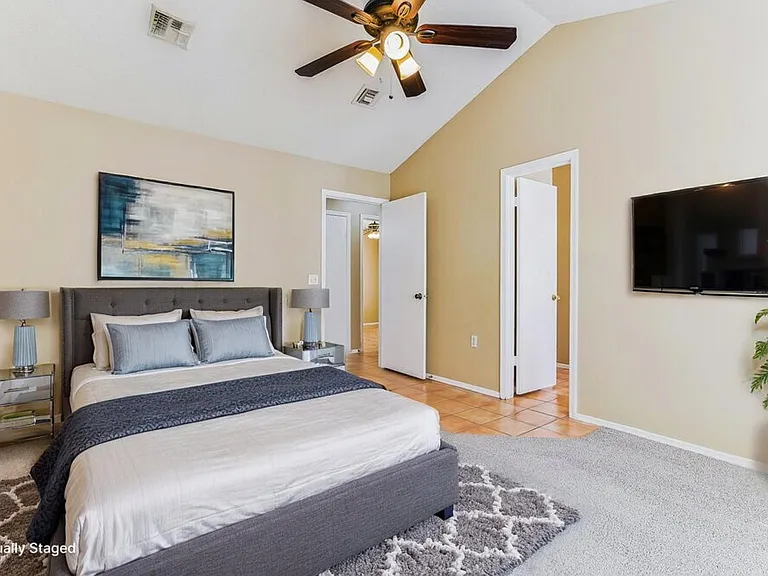 549 N Granite St — Photo 10