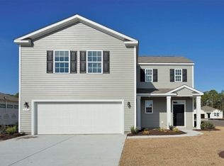 1719 Still Creek Dr UNIT 31, Wilmington, NC 28411