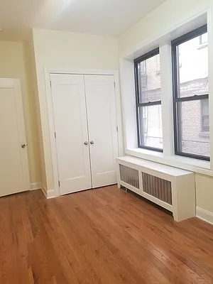 Rented by Marjorie Thompson, LREB | media 14