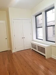 Rented by Marjorie Thompson, LREB