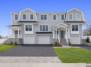 20 Zazzetti St #3, Waldwick, NJ