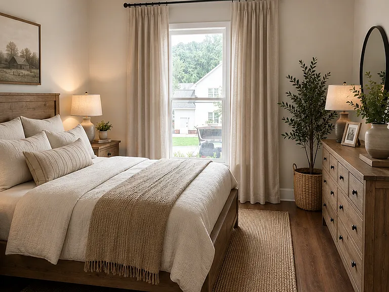1011 Woodbriar St — Photo 12